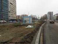 Imagine atasata: Tramvai Shopping City - 2015.12.06 - 03.jpg